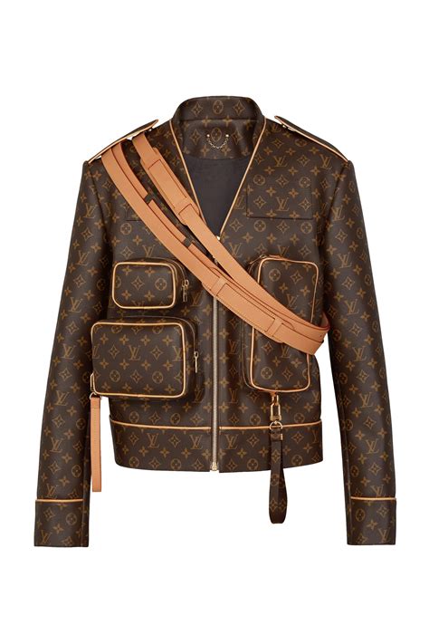 louis vuitton eros|louis vuitton clothing.